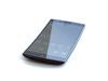 گوشی ال جی مدل جی فلکس 2 با قابلیت 4 جی 16 گیگابایت